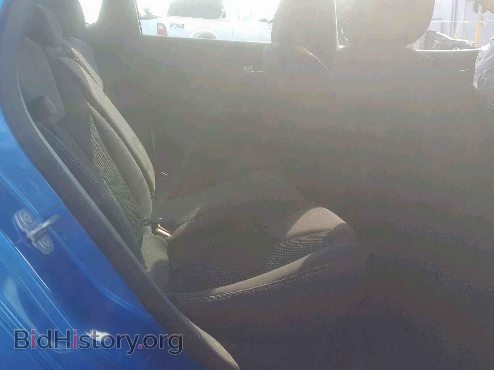 2015 DODGE DART - VIN: 1C3CDFBB8FD344555 - Photo 6
