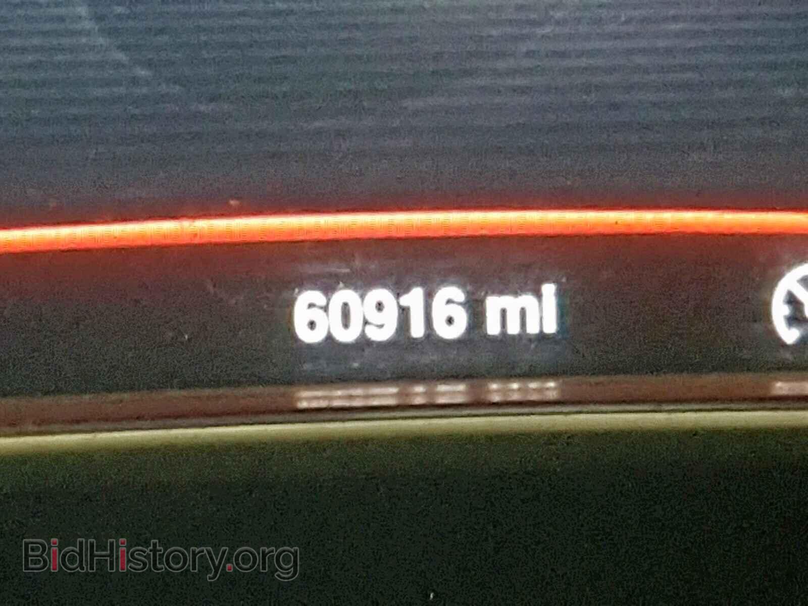 2014 DODGE DART - VIN: 1C3CDFDH0ED791221 - Фото 8