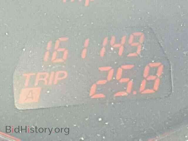 2005 MAZDA 6 - VIN: 1YVHP80D855M71138 - Фото 8