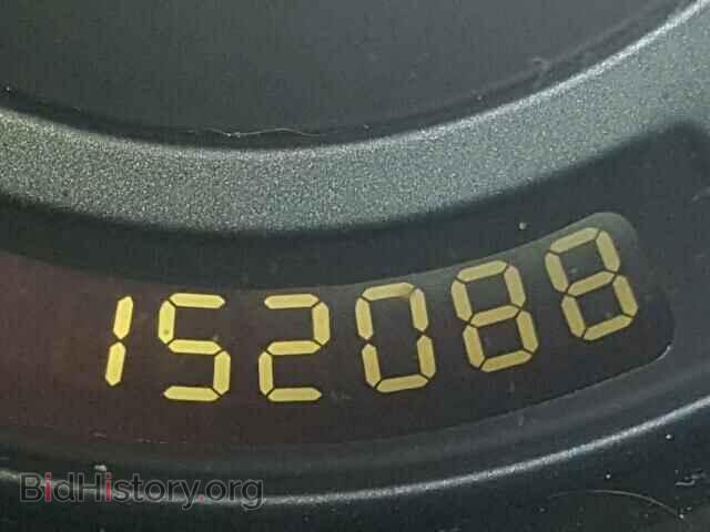 2003 HONDA ELEMENT - VIN: 5J6YH18523L015680 - Photo 8