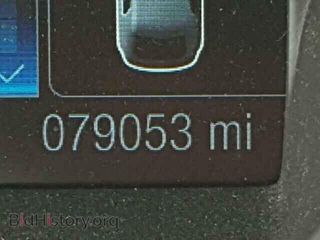 2013 FORD FOCUS - VIN: 1FADP3J29DL318854 - Photo 8