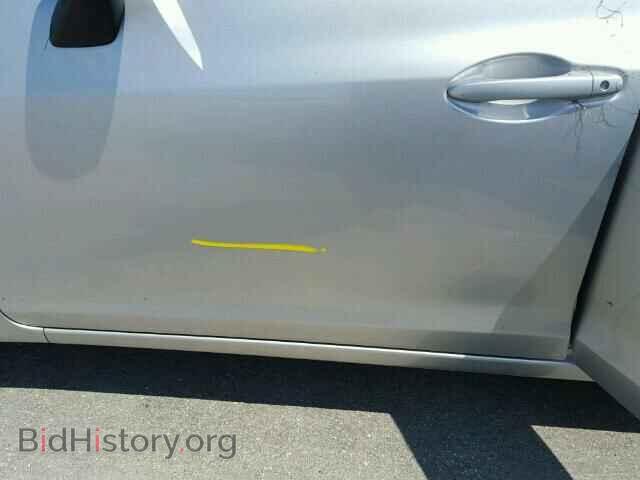 2013 HONDA CIVIC - VIN: 19XFB2F50DE047304 - Фото 9