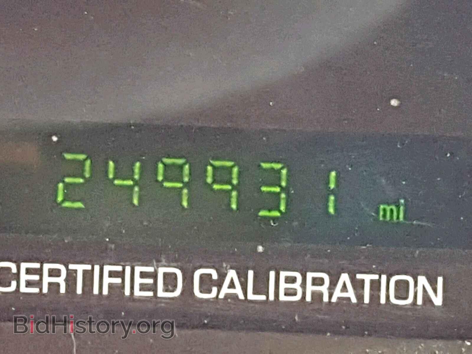 2008 FORD CROWN VIC - VIN: 2FAHP71VX8X156342 - Фото 8