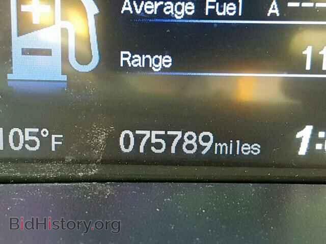 2015 HONDA CIVIC LX - VIN: 19XFB2F55FE020344 - Фото 8