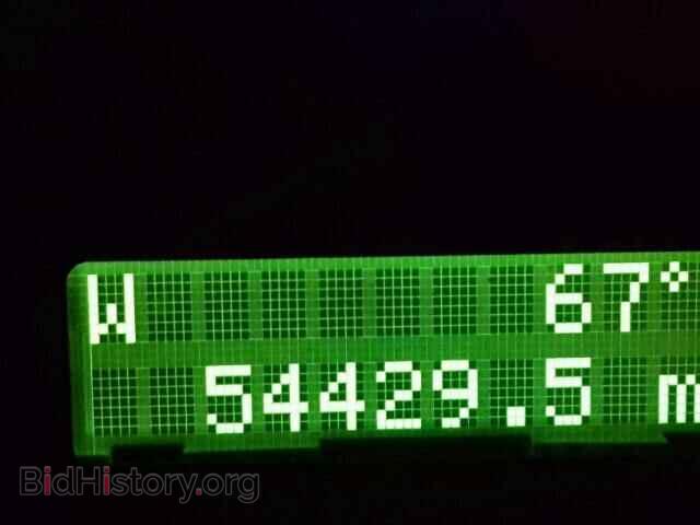 2008 FORD EXPLORER - VIN: 1FMEU33848UB31302 - Фото 8