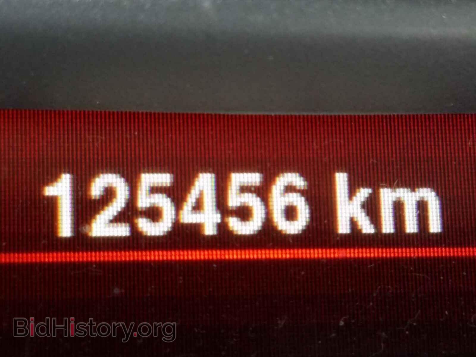 2015 DODGE JOURNEY - VIN: 3C4PDCCG9FT697533 - Фото 8