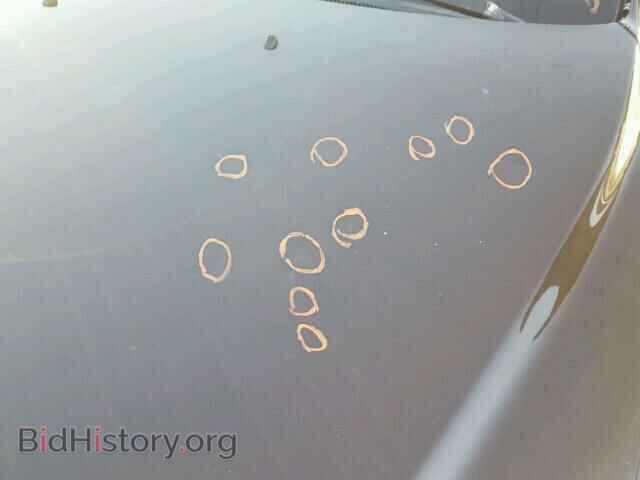 2006 MAZDA 6 - VIN: 1YVFP80CX65M36245 - Фото 10