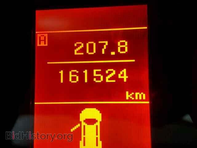 2010 MITSUBISHI LANCER - VIN: JA32U2FUXAU602383 - Фото 8