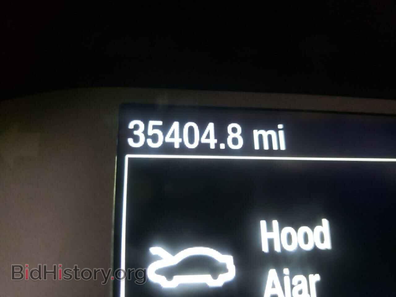 2019 FORD TRANSIT CO - VIN: NM0LS7E2XK1394112 - Фото 8