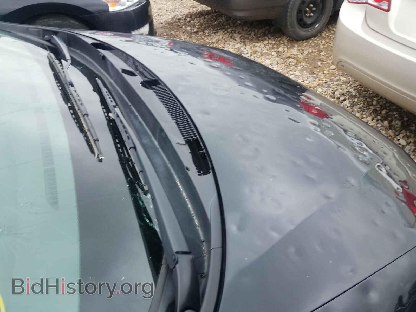 2012 HONDA CIVIC - VIN: 2HGFB2F49CH063044 - Фото 9