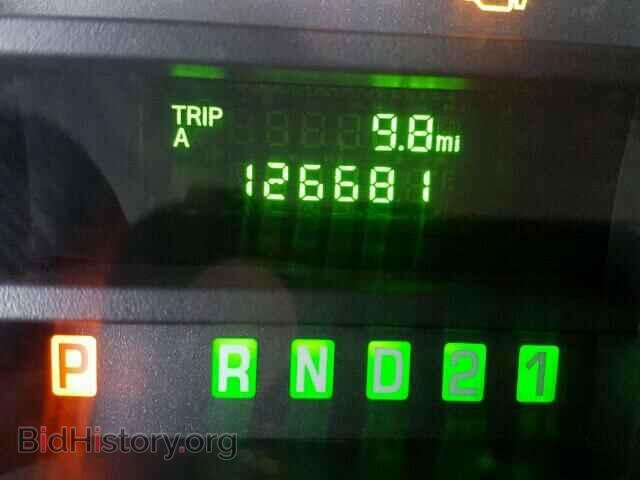 2012 FORD ECONOLINE - VIN: 1FTNS2EW3CDA52339 - Photo 8