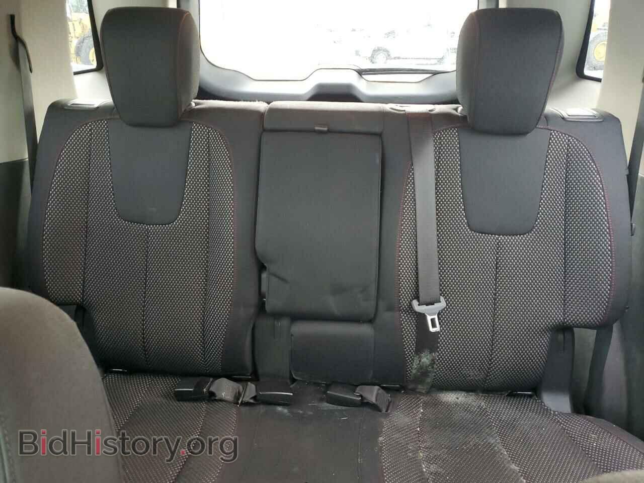 2013 GMC TERRAIN - VIN: 2GKALSEK0D6316145 - Photo 10