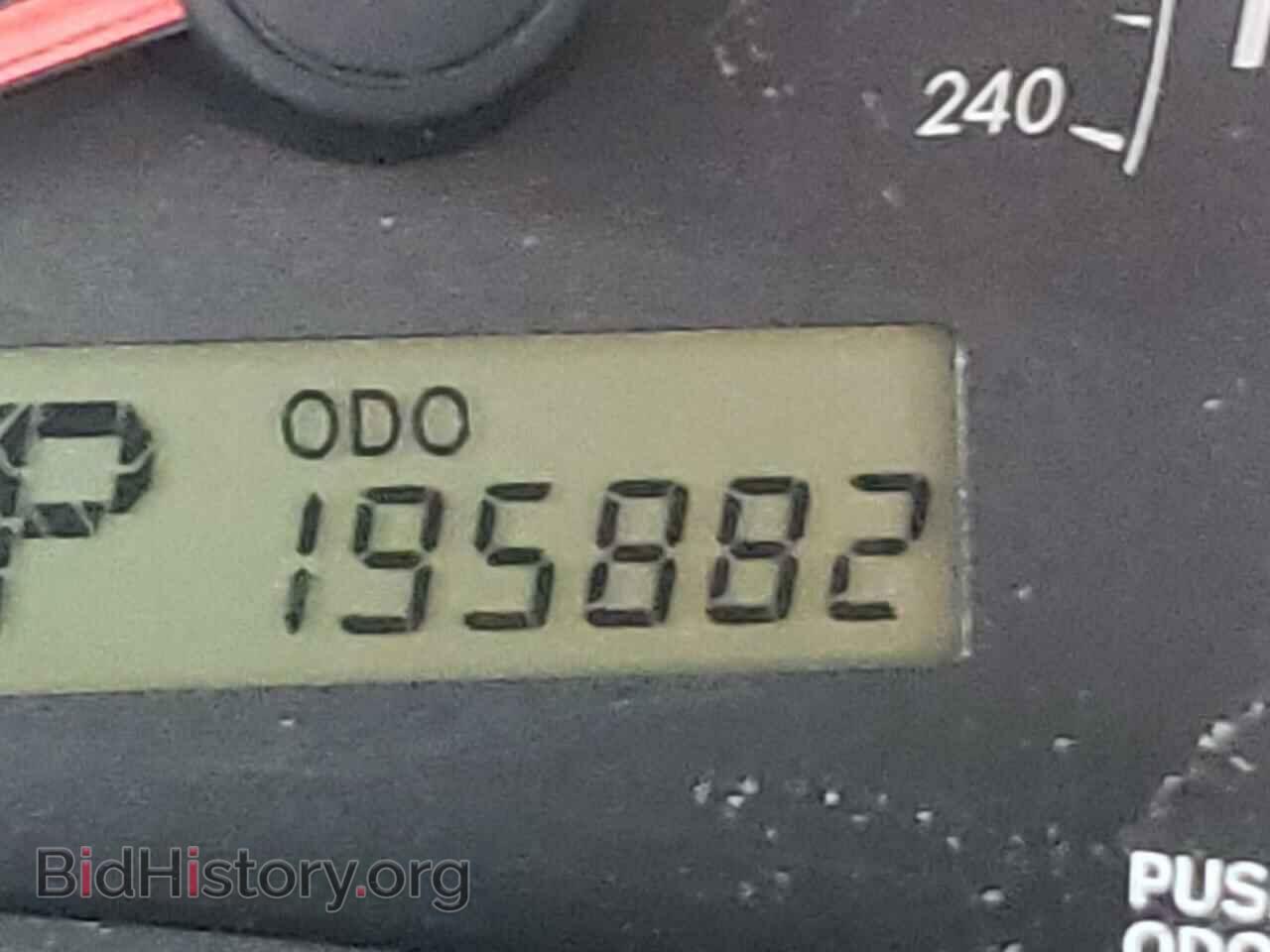 2011 TOYOTA COROLLA - VIN: 2T1BU4EE3BC594648 - Фото 8