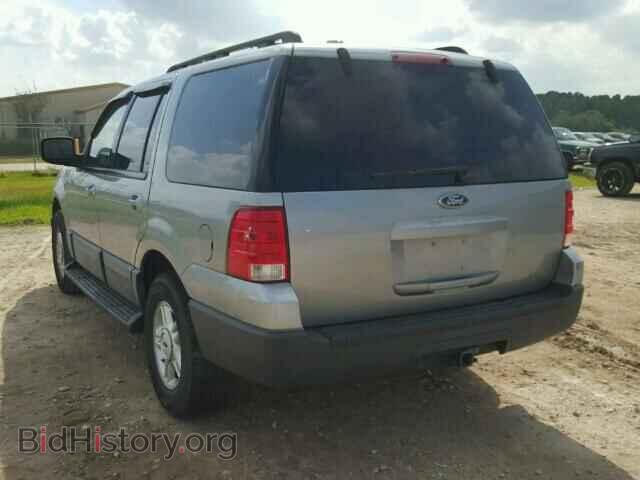 2006 FORD EXPEDITION - VIN: 1FMPU15586LA88859 - Фото 3