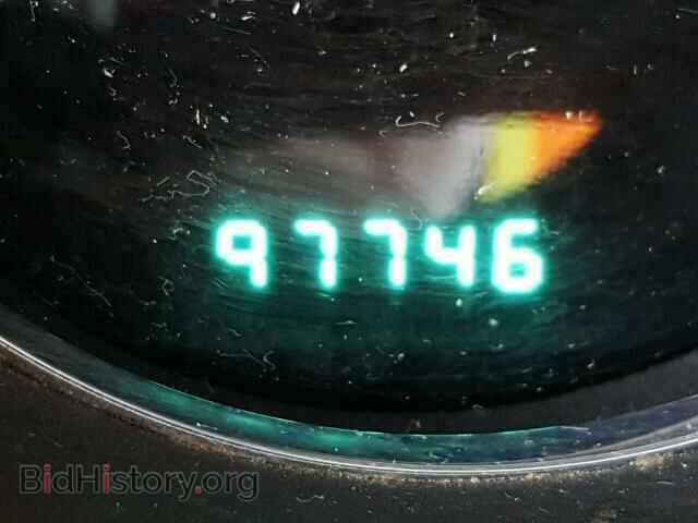 2012 CHRYSLER 200 - VIN: 1C3CCBAB5CN282647 - Фото 8