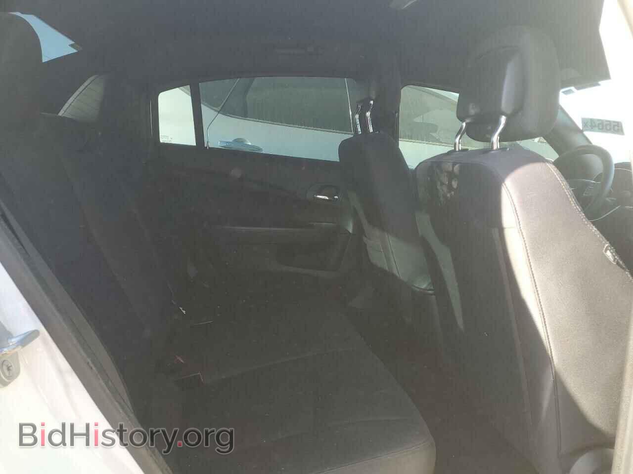 2014 CHRYSLER 200 - VIN: 1C3CCBAB1EN183200 - Фото 10