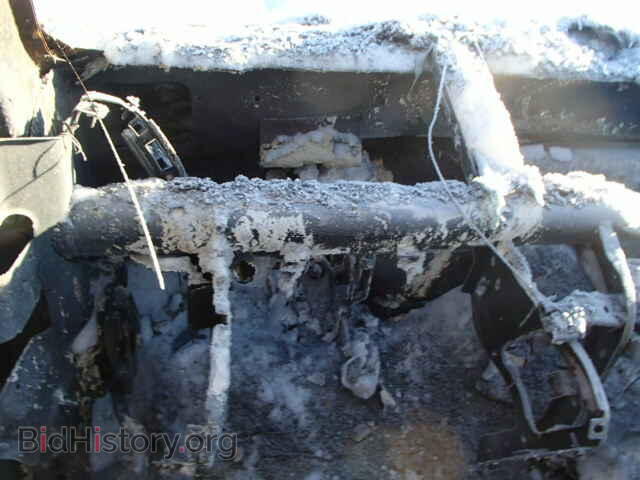 2012 DODGE RAM - VIN: 3C63D3ELXCG121163 - Фото 7