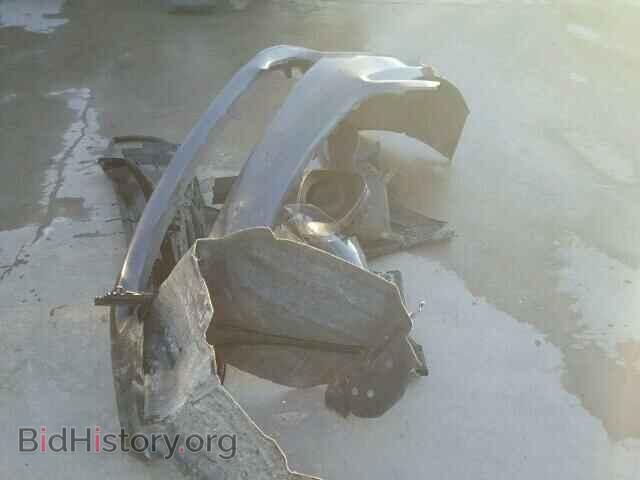 2013 TOYOTA COROLLA - VIN: 5YFBU4EE3DP110139 - Photo 10