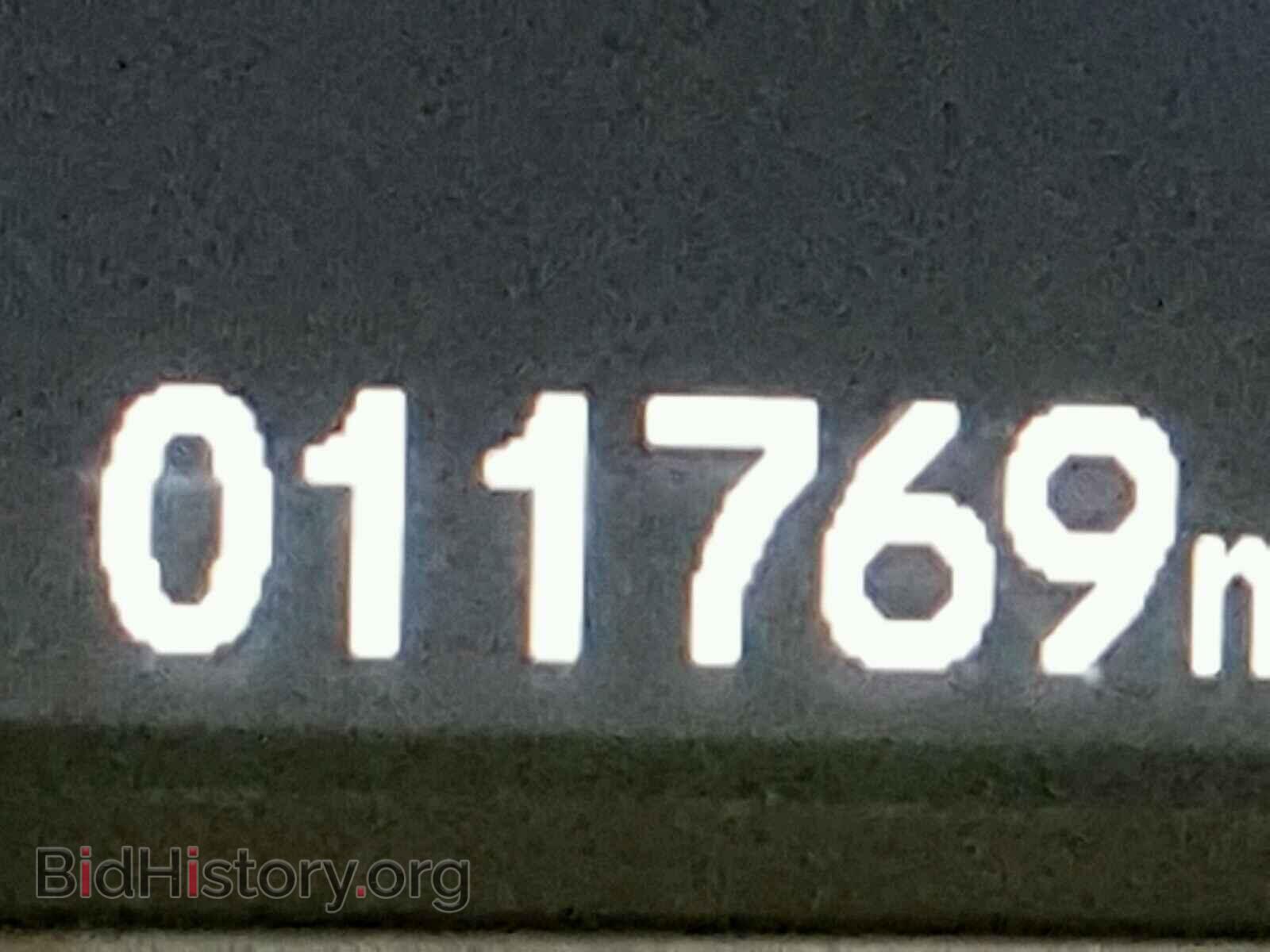 2012 HONDA CIVIC LX - VIN: 19XFB2F50CE371416 - Фото 8
