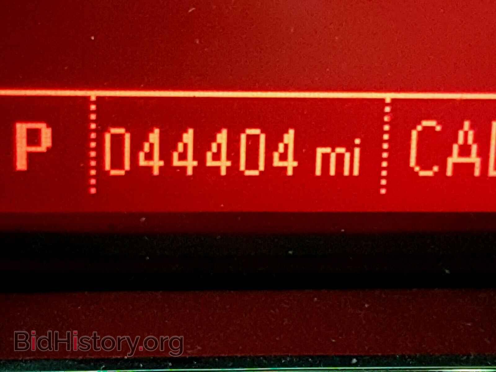 2014 GMC TERRAIN - VIN: 2GKFLWEK1E6268430 - Фото 8