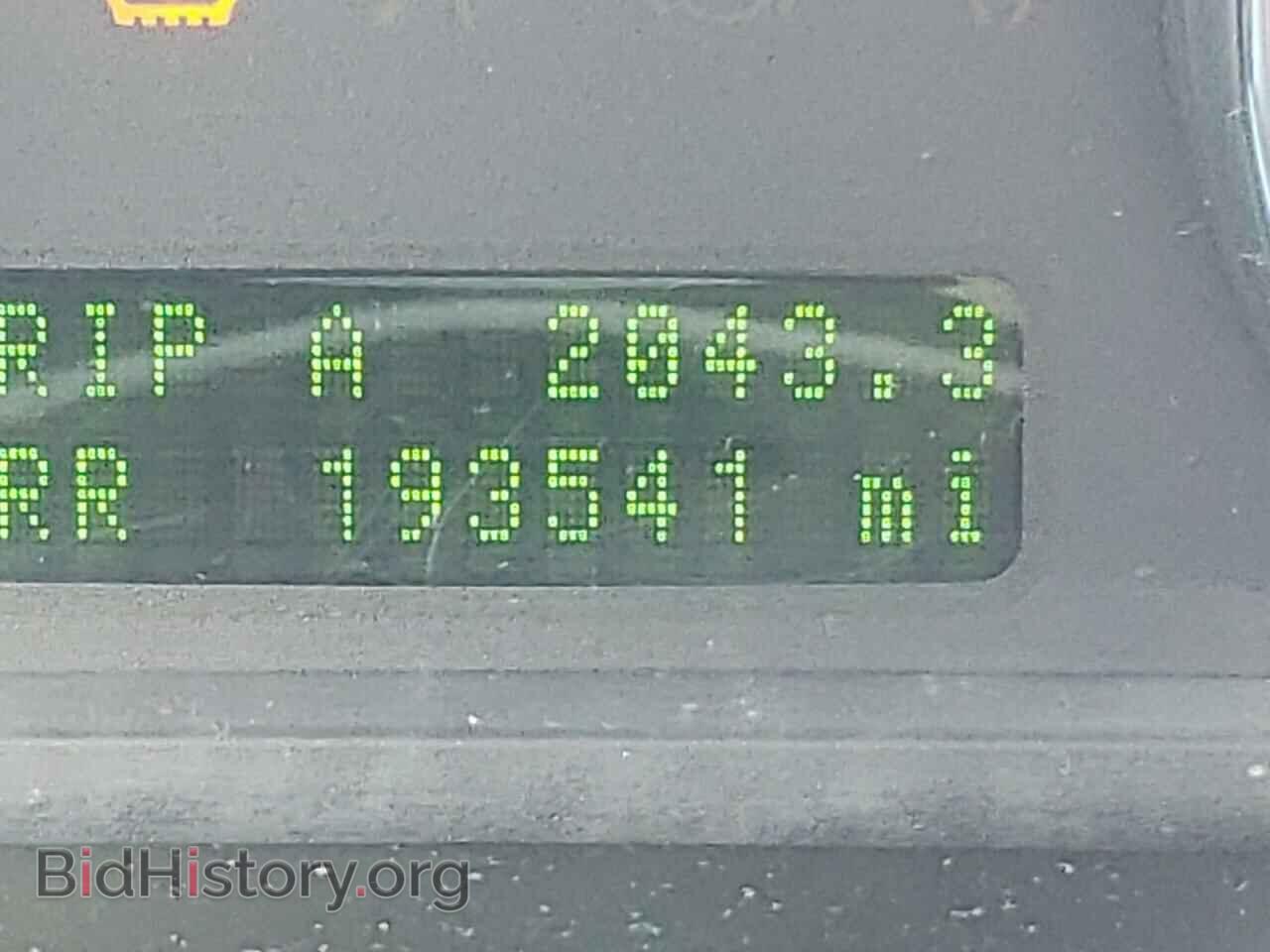 2008 FORD EDGE - VIN: 2FMDK48C38BA06611 - Фото 8