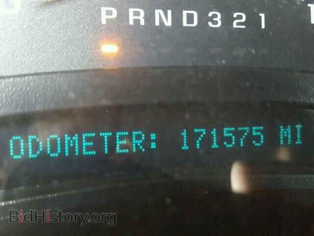 2006 CHEVROLET SILVERADO - VIN: 1GCEC19Z16Z208980 - Фото 8
