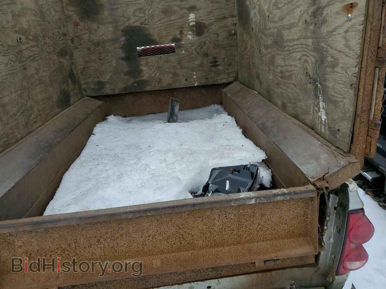 2008 DODGE RAM 2500 - VIN: 3D7KS26D18G153976 - Фото 10