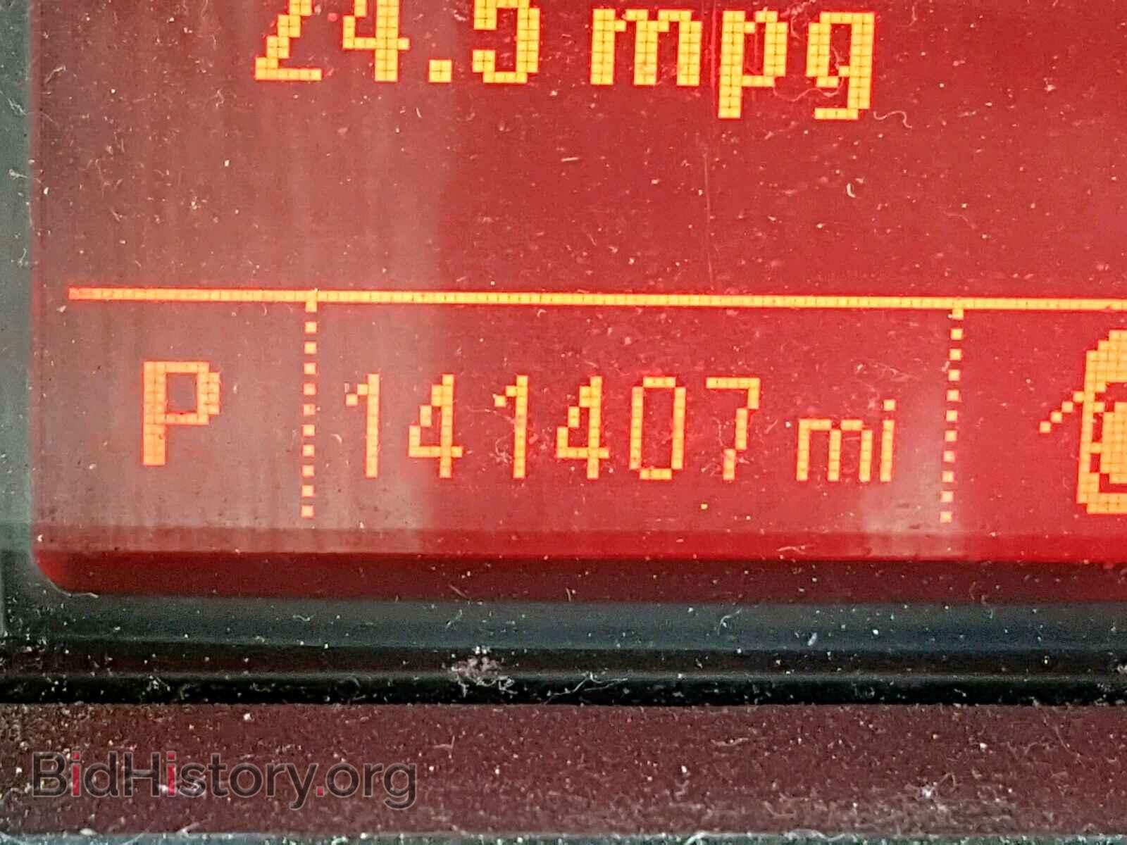 2012 GMC TERRAIN SL - VIN: 2GKALMEK4C6124821 - Фото 8