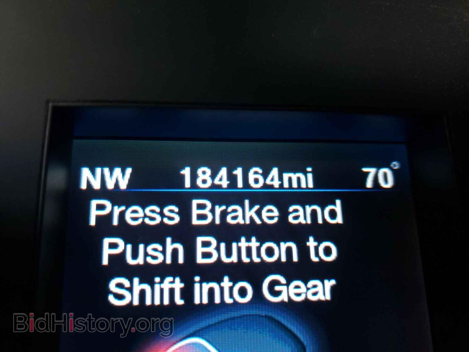2012 CHRYSLER 300 - VIN: 2C3CCACG2CH250654 - Фото 8