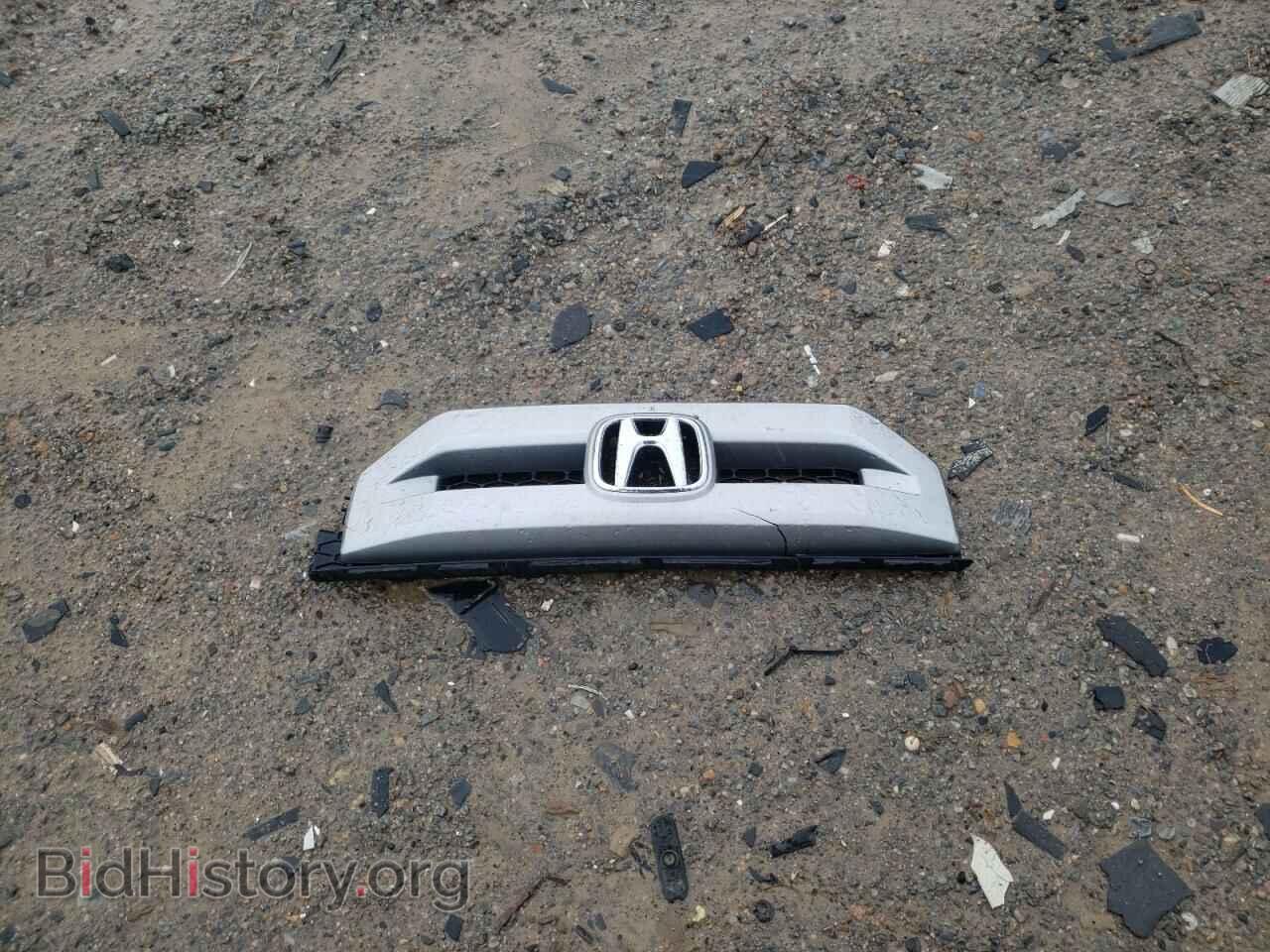 2011 HONDA PILOT - VIN: 5FNYF4H60BB084763 - Фото 13