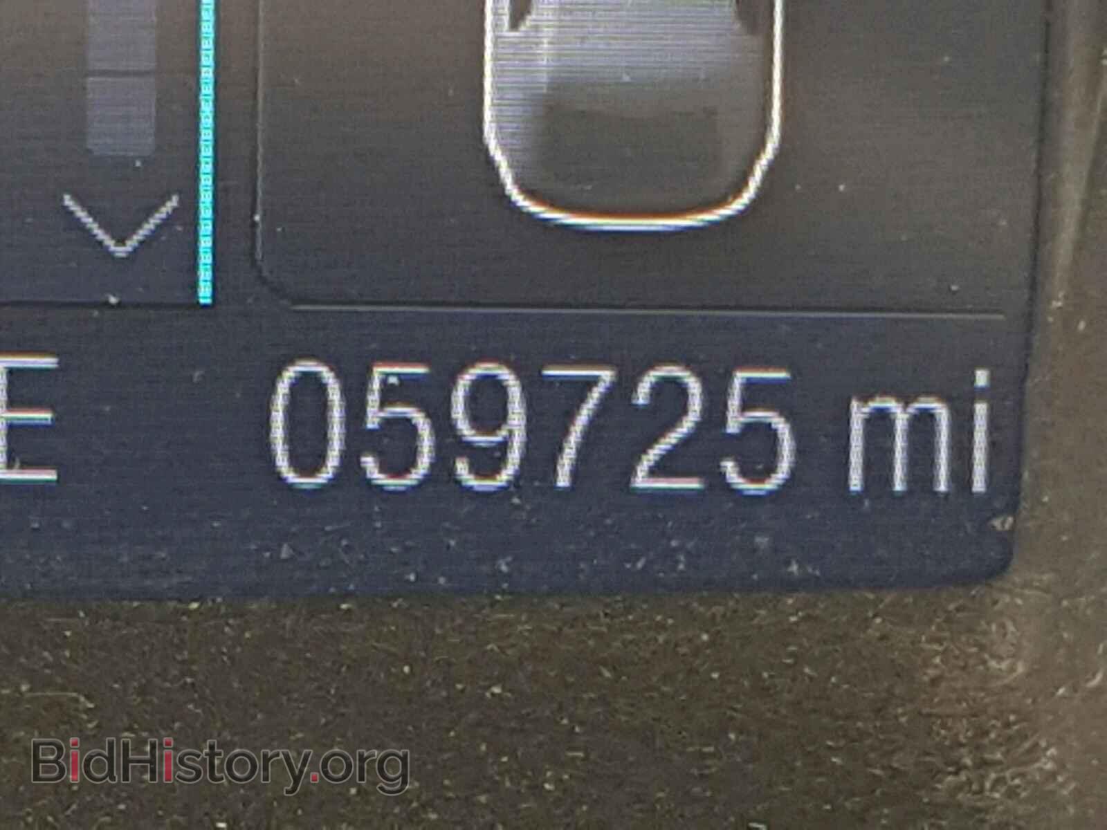 2015 FORD ESCAPE S - VIN: 1FMCU0F76FUC65413 - Фото 8