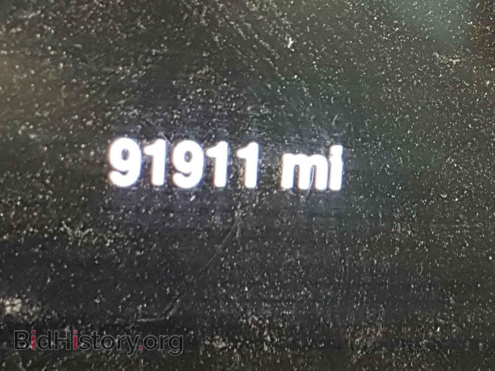 2016 RAM 1500 - VIN: 3C6RR7LT6GG180030 - Фото 8