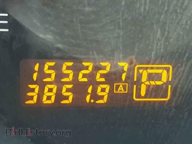 2007 NISSAN MAXIMA - VIN: 1N4BA41E57C810035 - Фото 8