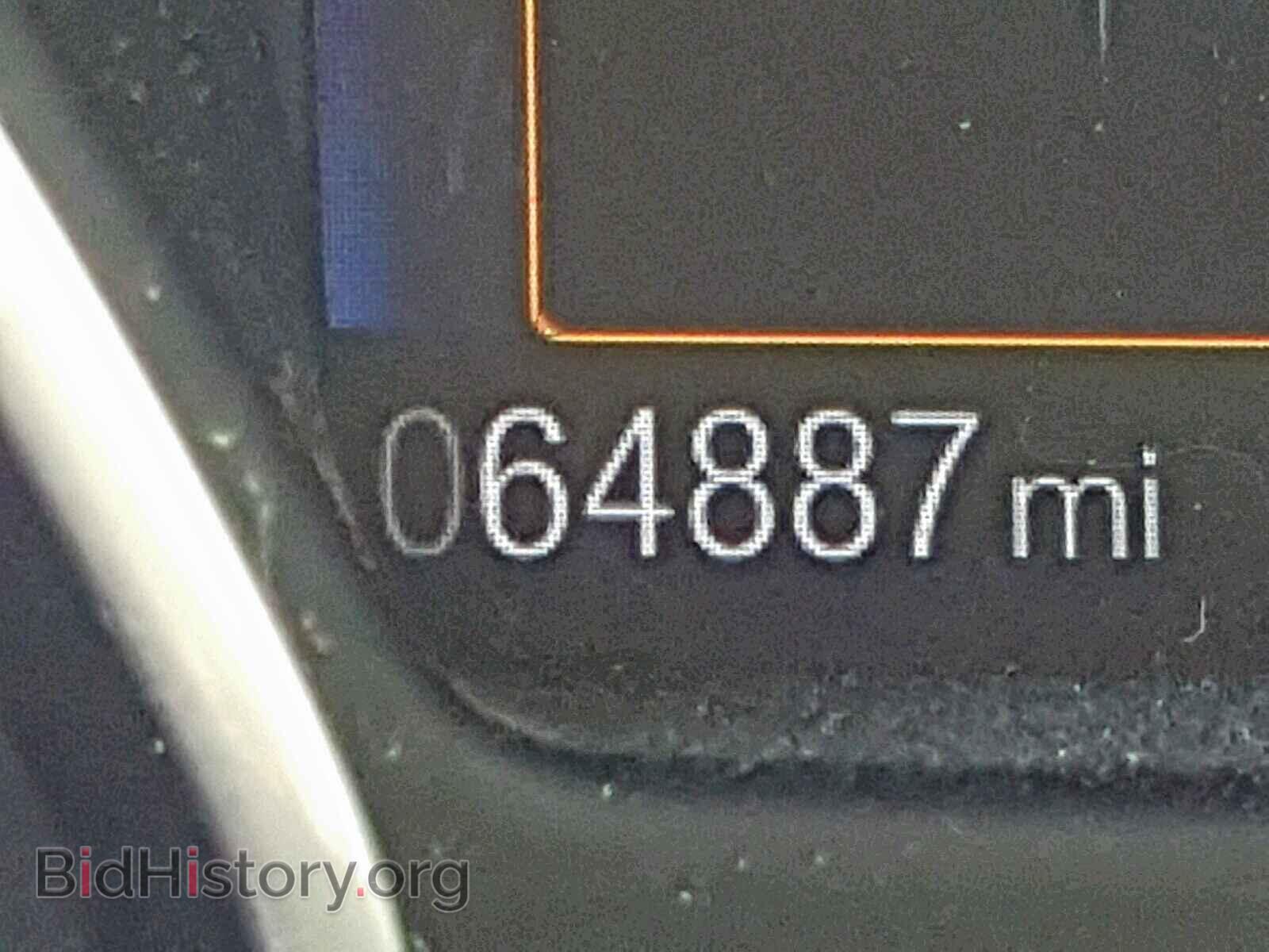 2016 FORD FOCUS - VIN: 1FADP3E27GL268261 - Photo 8