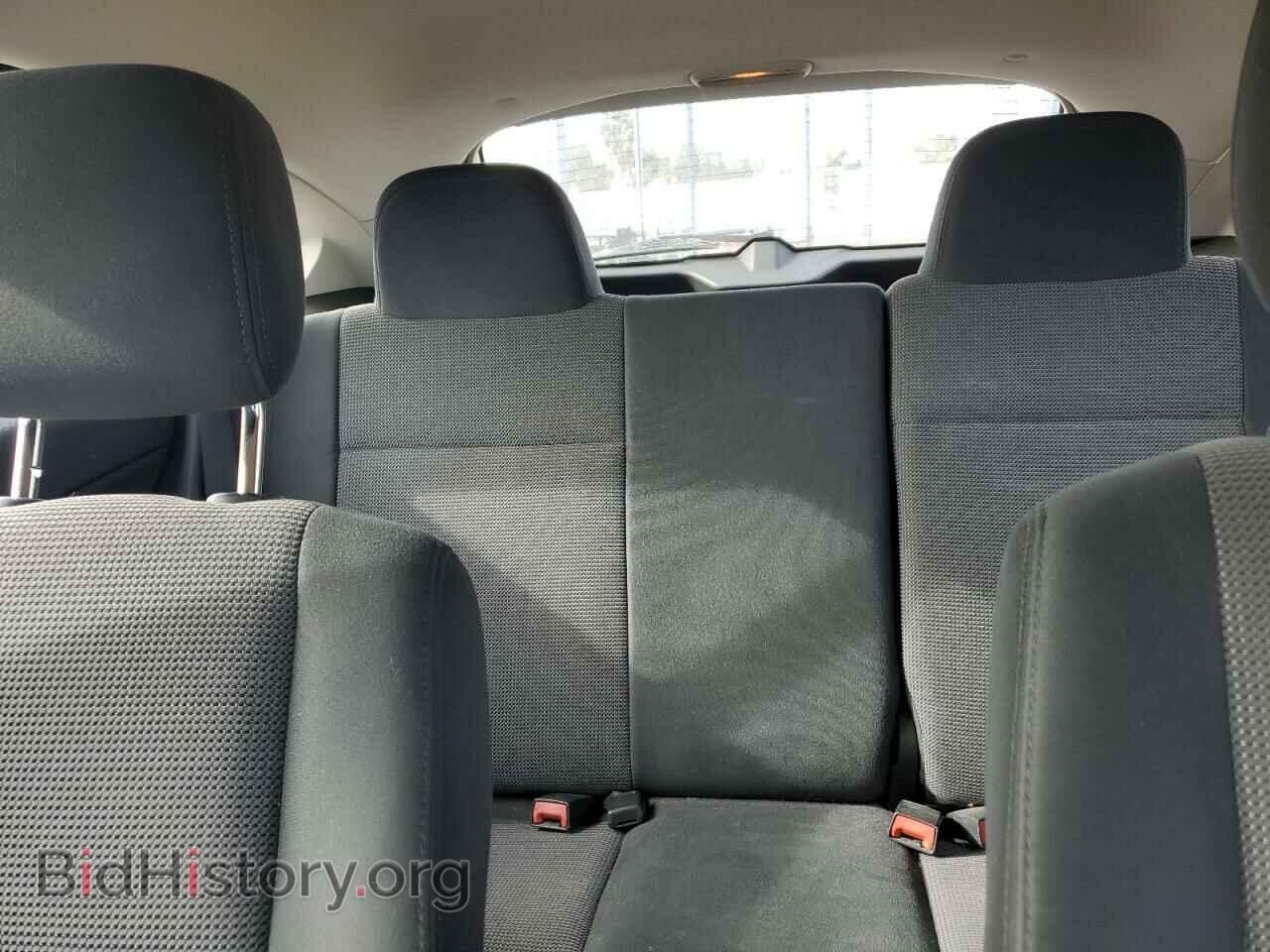 2010 DODGE CALIBER - VIN: 1B3CB4HA2AD535239 - Фото 10