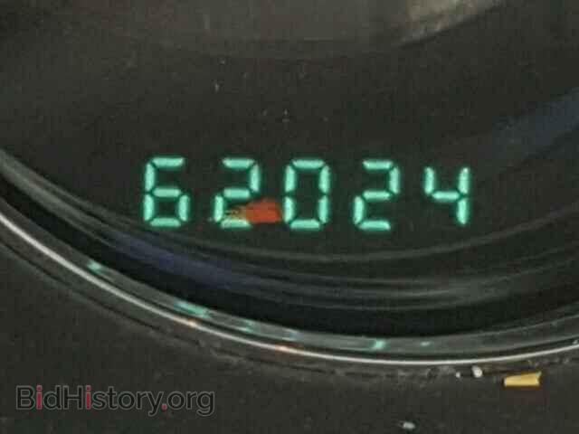 2013 DODGE AVENGER - VIN: 1C3CDZAB2DN572447 - Photo 8