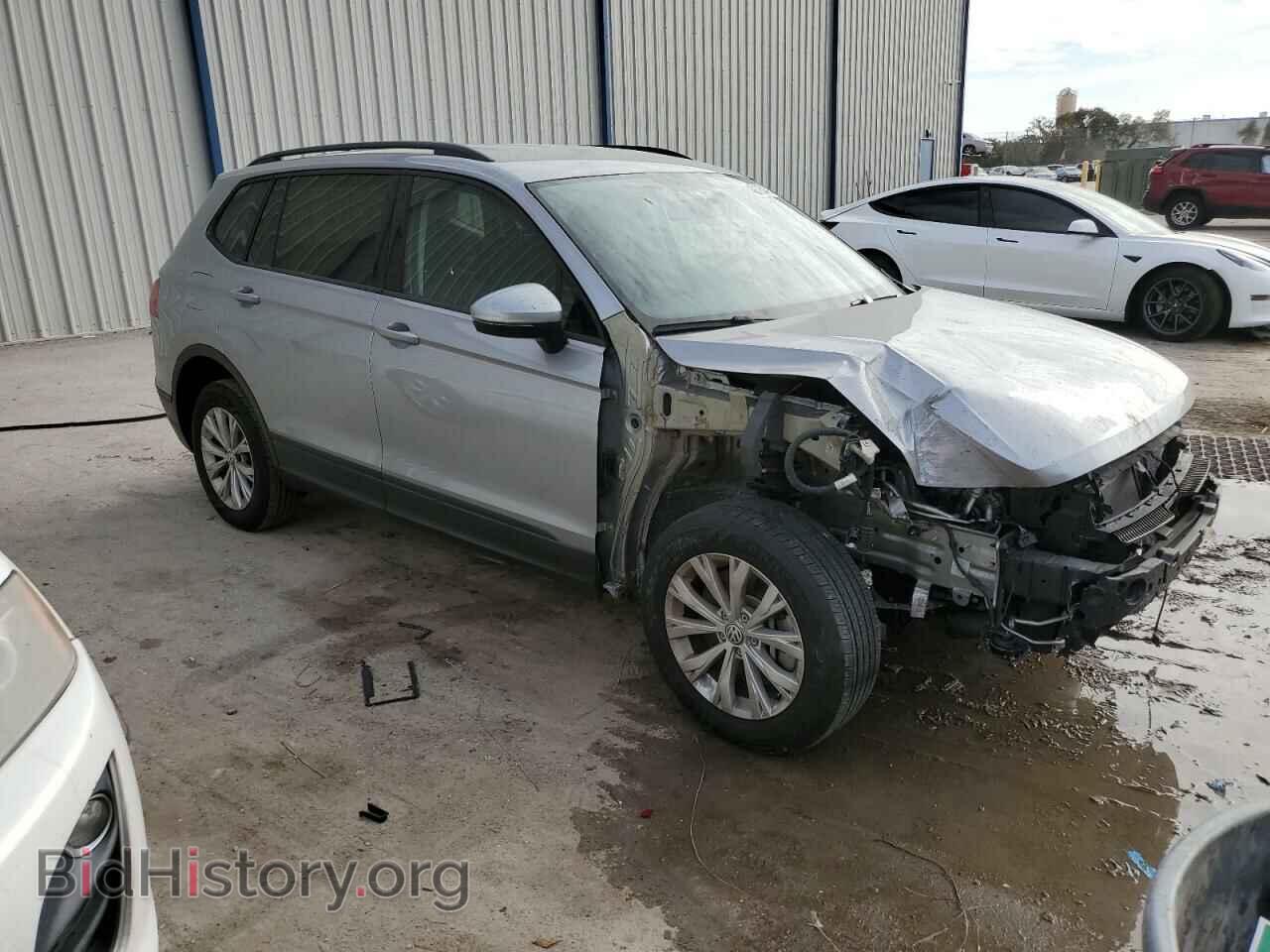 2010 MAZDA CX-7 - VIN: JM3ER4WL6A0340203 - Фото 4