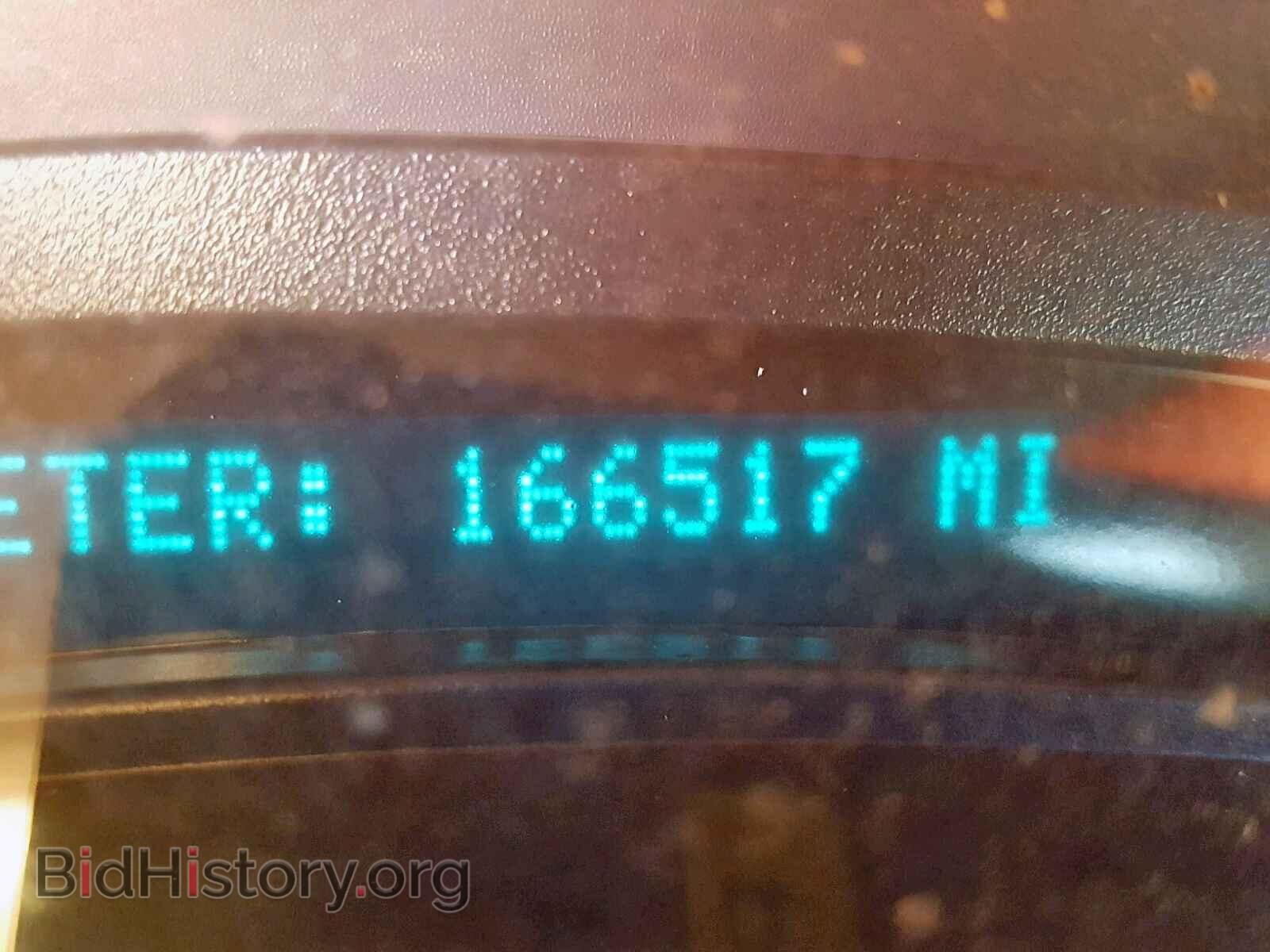 2006 CHEVROLET SILVERADO - VIN: 1GCEC19Z76E200924 - Фото 8
