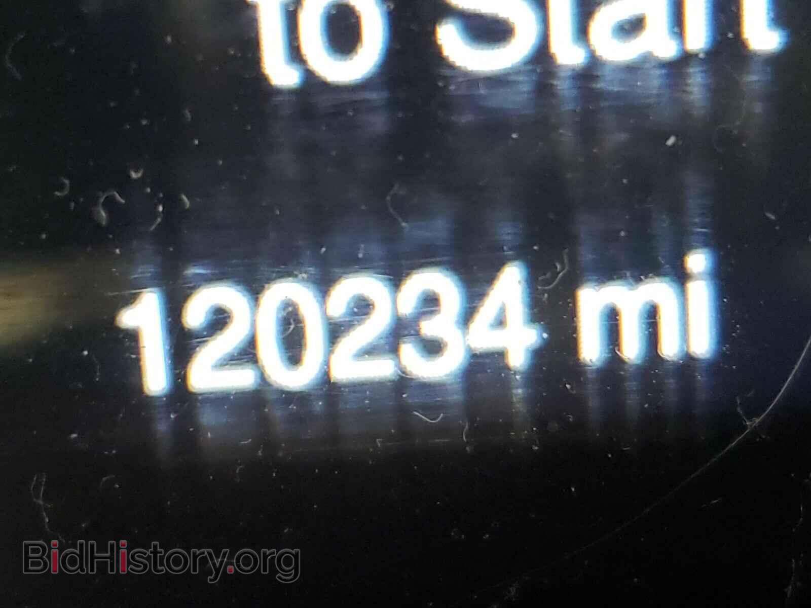 2015 DODGE DURANGO - VIN: 1C4RDHAGXFC907562 - Фото 8