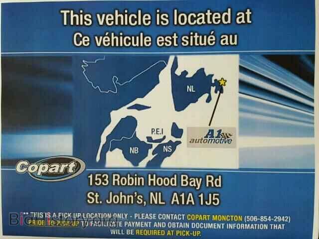2016 FORD FOCUS - VIN: 1FADP3K28GL303684 - Photo 10
