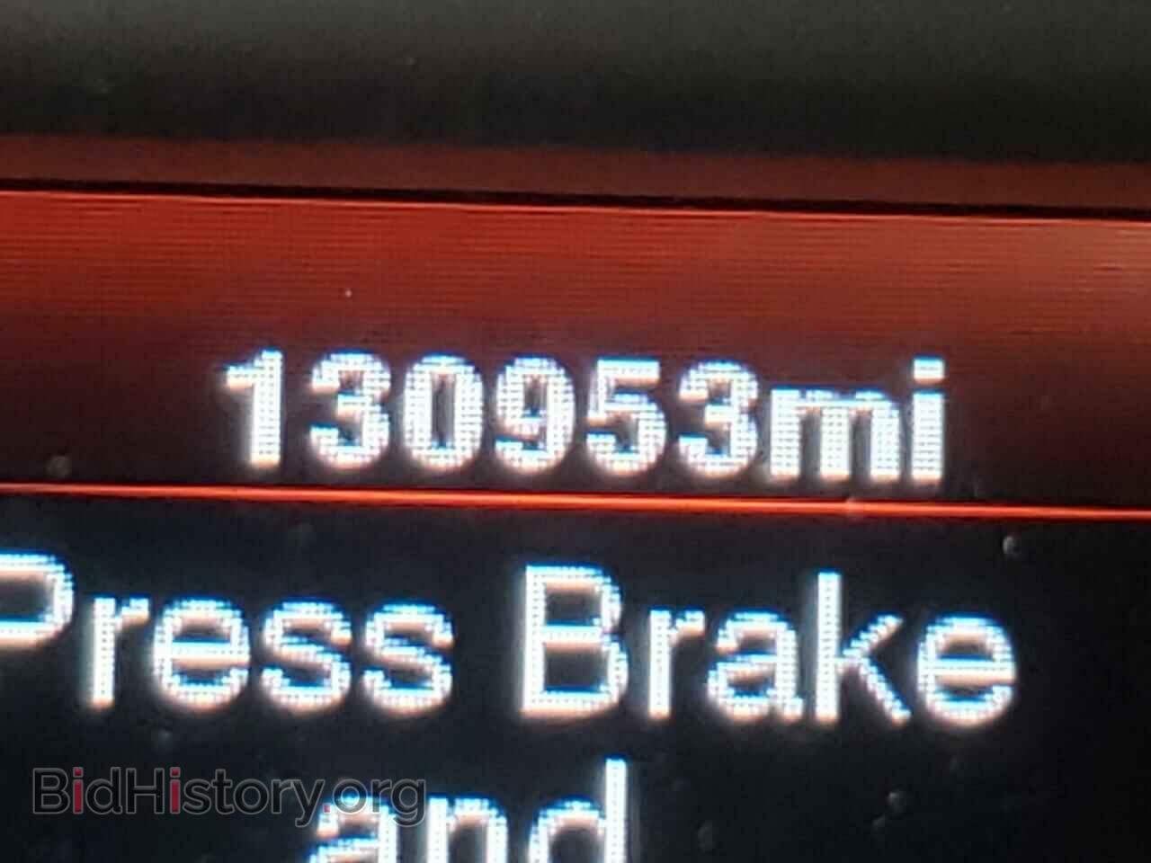 2012 DODGE CHARGER - VIN: 2C3CDXCTXCH159659 - Фото 8