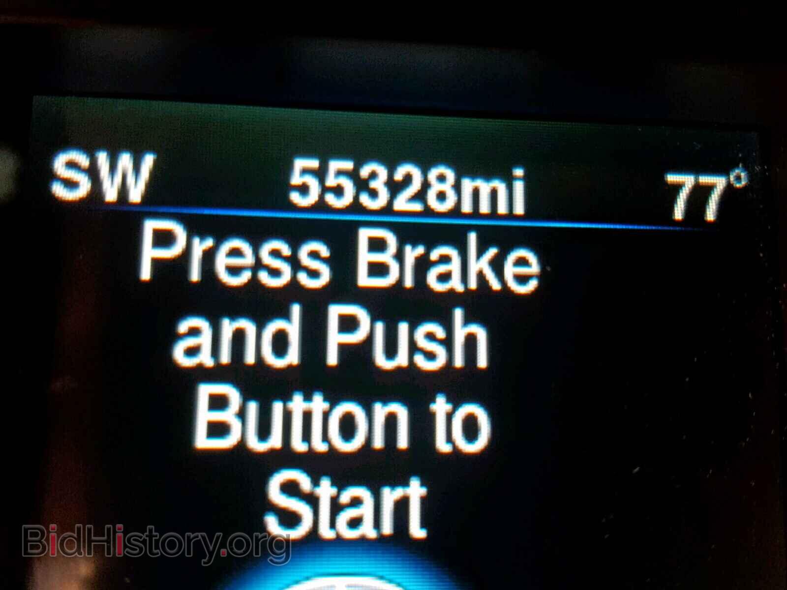 2014 CHRYSLER 300 - VIN: 2C3CCAAG0EH138957 - Фото 8