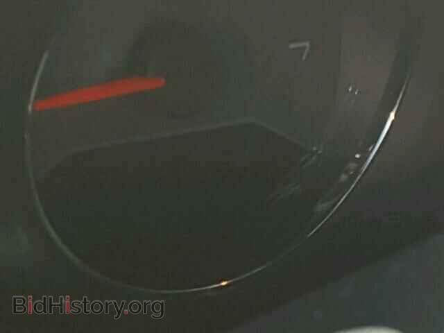 2012 DODGE AVENGER - VIN: 1C3CDZCB6CN221102 - Фото 8