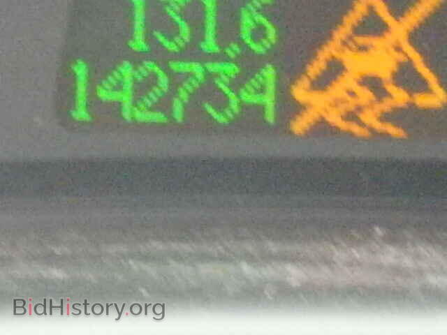 2003 SAAB 9 3 - VIN: YS3FB49S331026390 - Photo 8