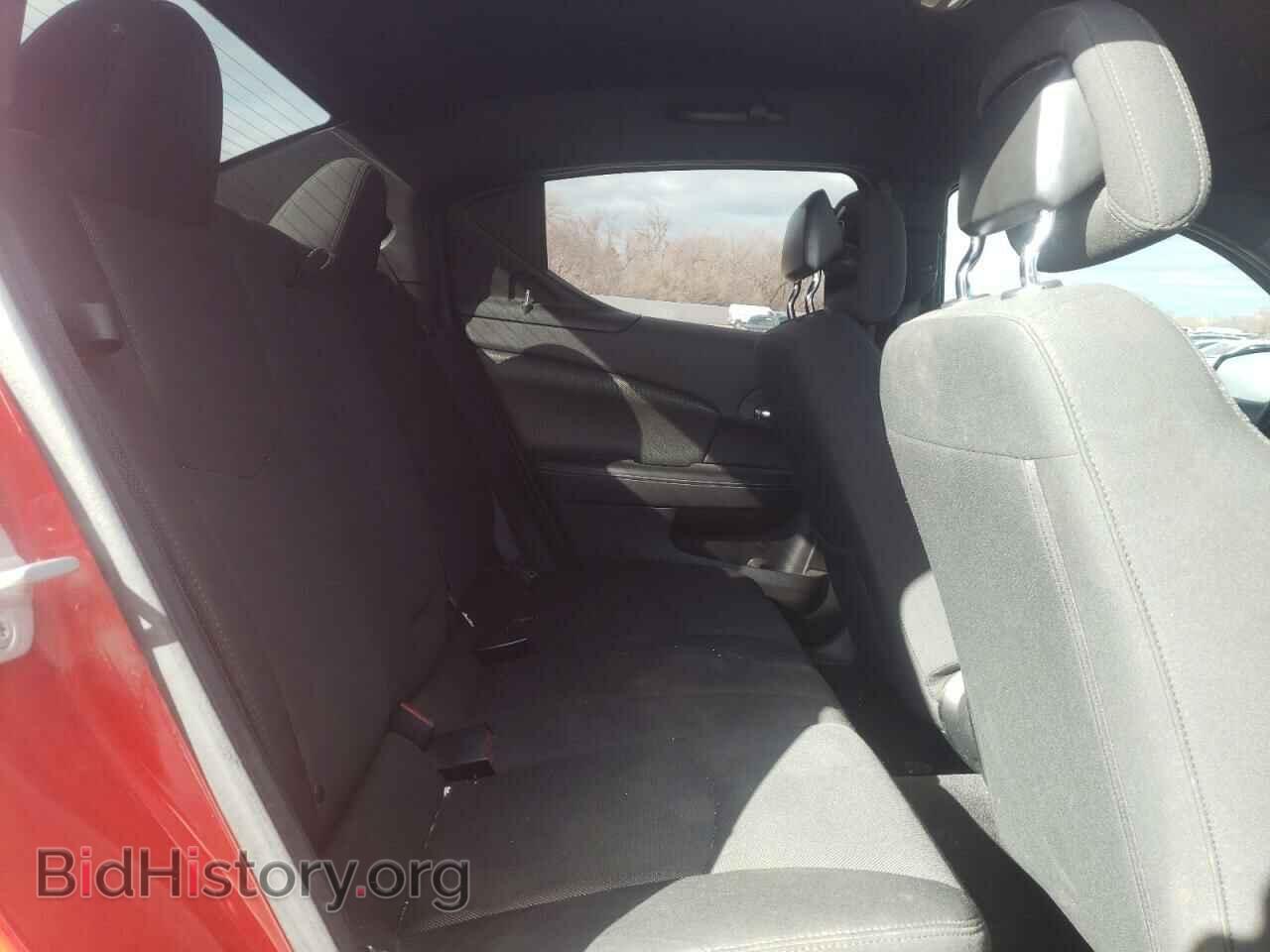 2013 DODGE AVENGER - VIN: 1C3CDZAB6DN530895 - Photo 10