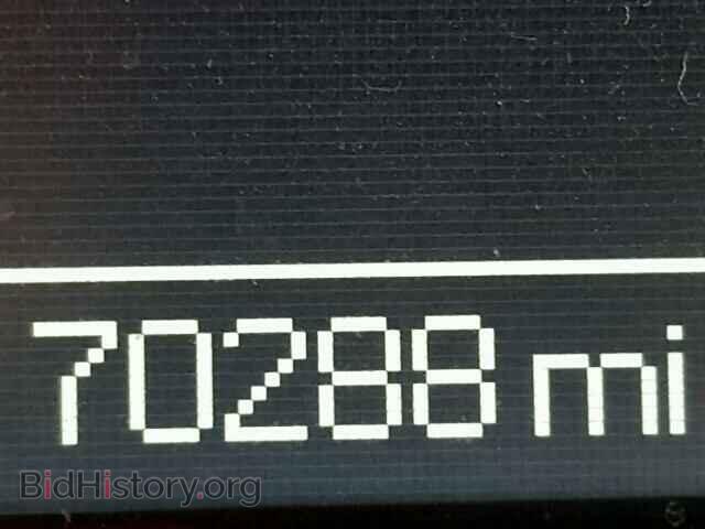 2013 DODGE DURANGO - VIN: 1C4RDHAG5DC678544 - Photo 8