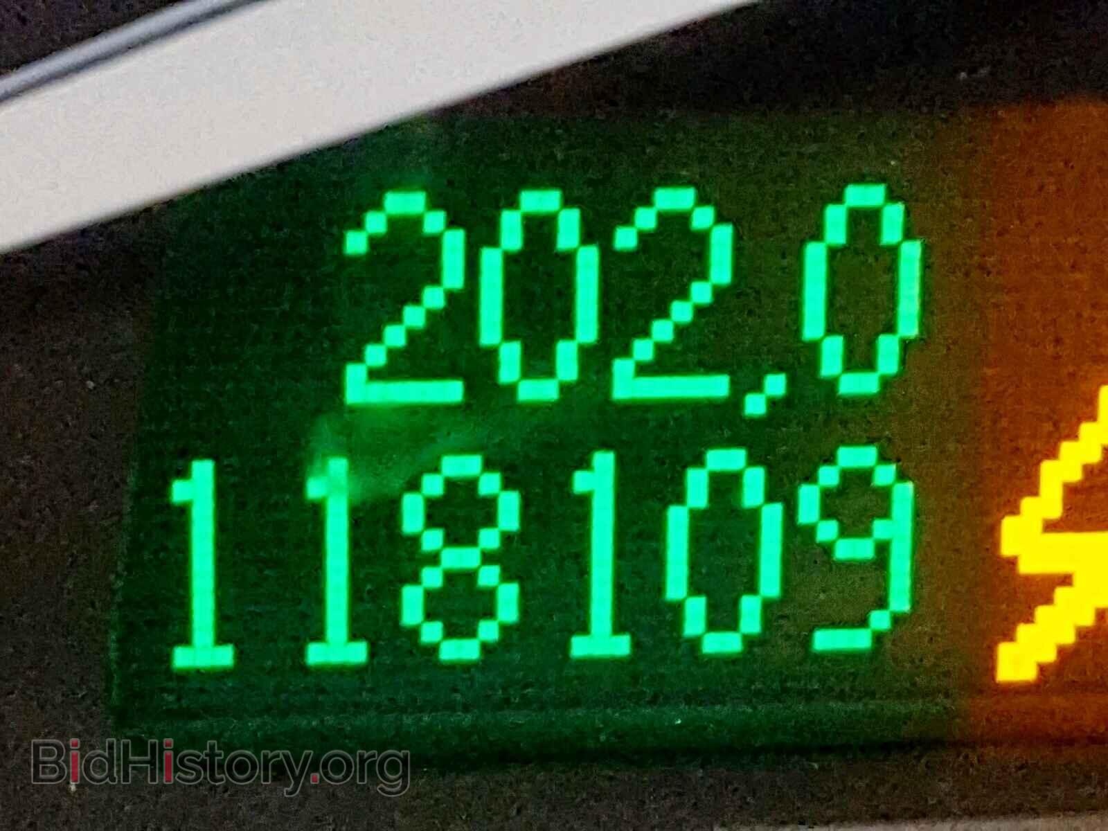 2006 SAAB 9-3 - VIN: YS3FD49Y961027112 - Фото 8