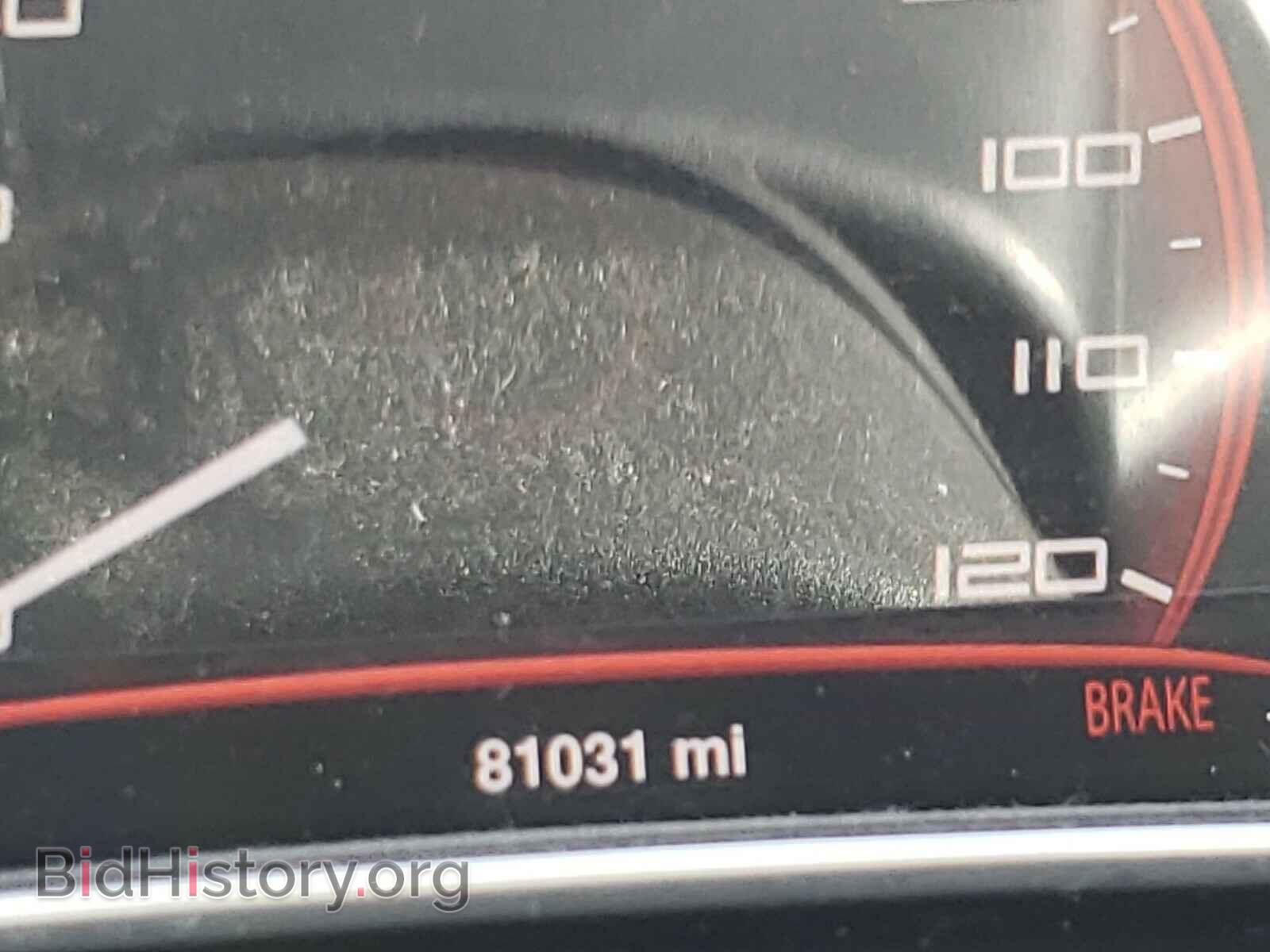 2014 DODGE DART - VIN: 1C3CDFDH0ED928822 - Фото 8