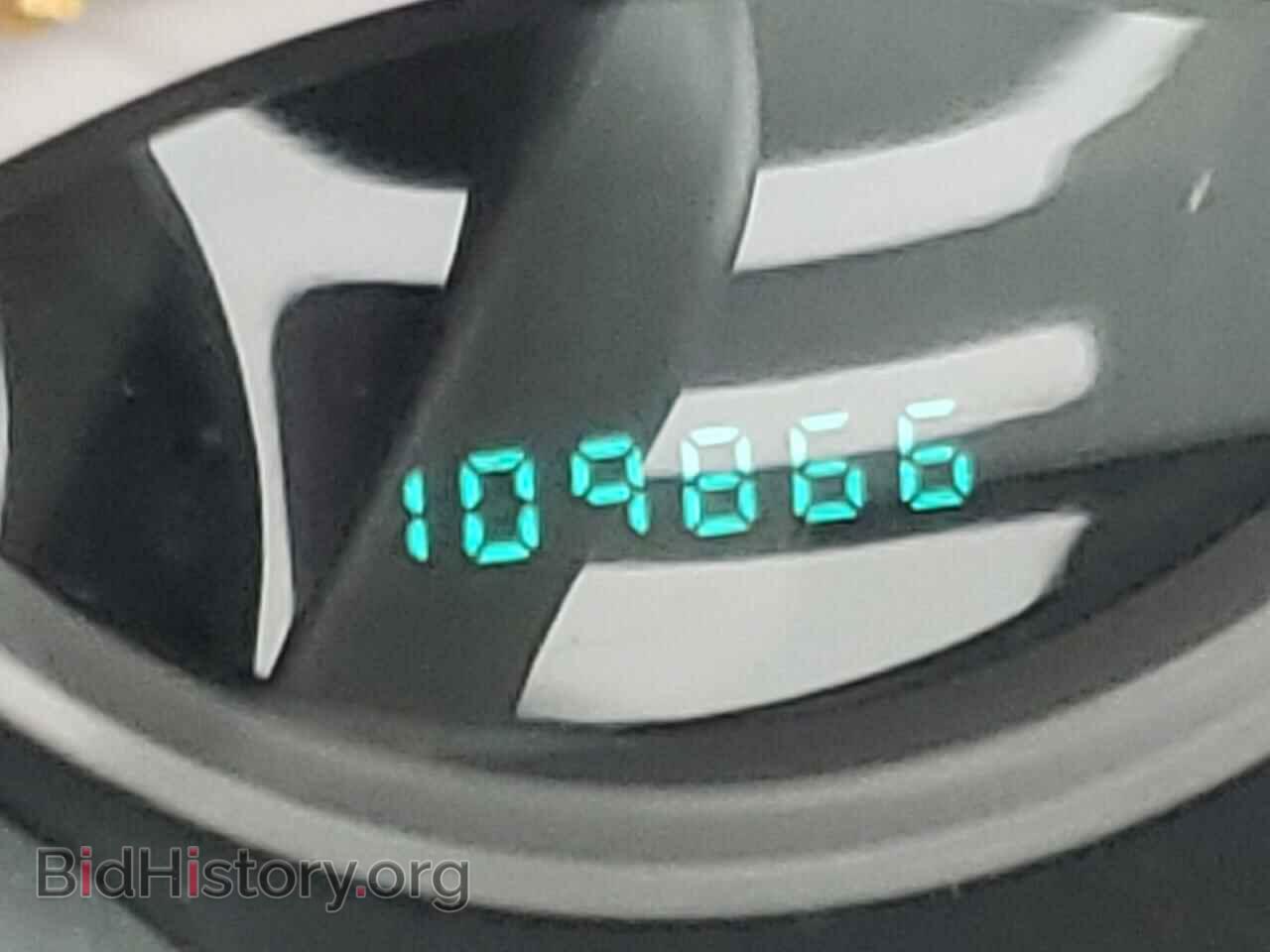 2007 DODGE DAKOTA - VIN: 1D7HW48K37S137419 - Фото 8