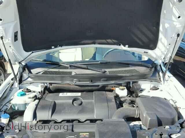 2013 VOLVO XC90 - VIN: YV4952CY8D1646745 - Фото 7